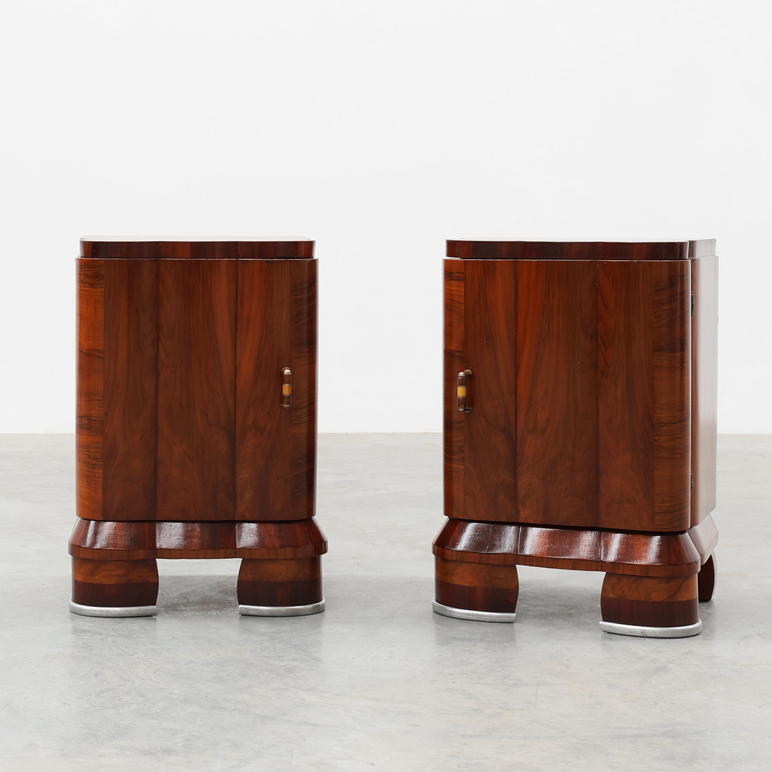 Pair
